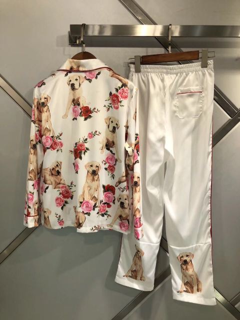 BST SET BỘ THỂ THAO NEW HOT SUMMER 2018