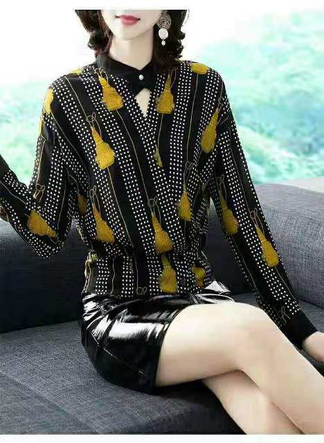 BST ÁO SƠ MI NEW HOT 2018