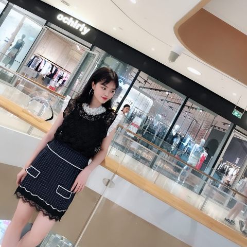 BST VÁY BỘ NEW HOT SUMMER 2018