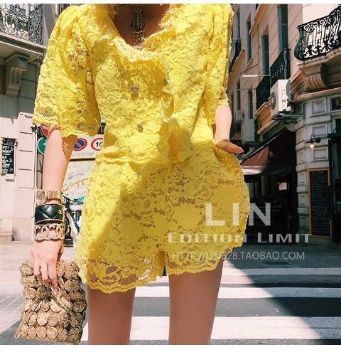 BST JUMSUIT NEW HOT SUMMER 2018