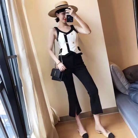 BST SET VÁY NEW HOT THU ĐÔNG 2018