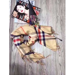 BST KHĂN SIÊU CẤP NEW HOT THU ĐÔNG 2018