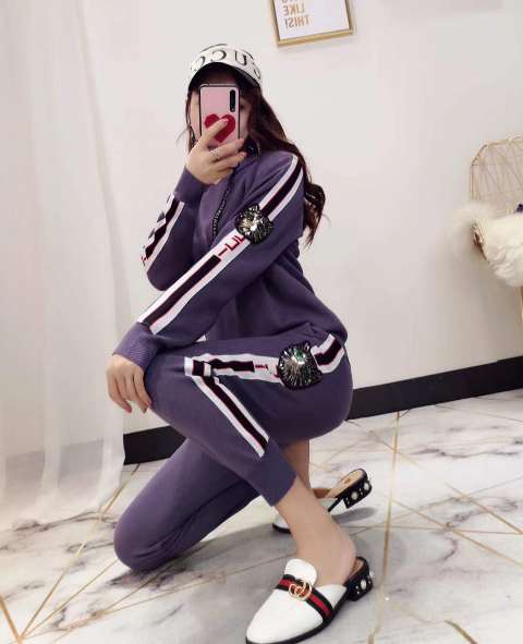 BST SET BỘ THỂ THAO THU ĐÔNG NEW HOT 2018