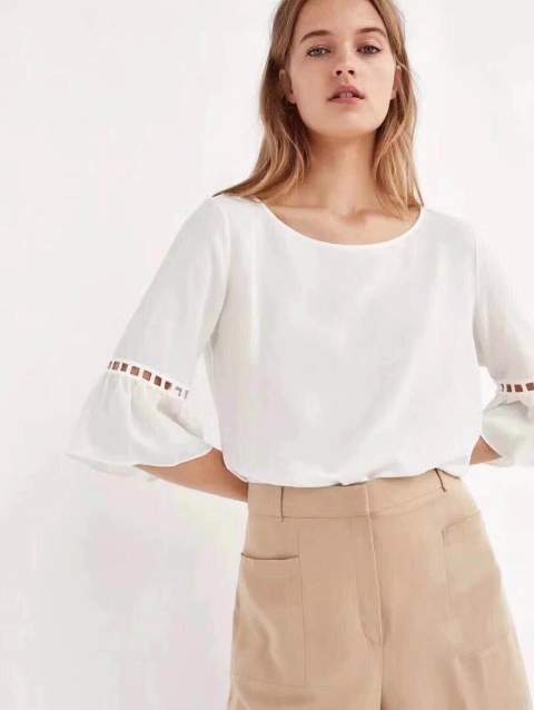 BST ÁO PHÔNG NEW HOT T5 SUMMER 2018