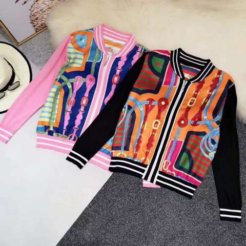 BST ÁO KHOÁC NEW HOT THU ĐÔNG 2018