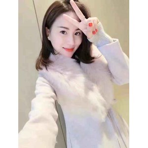 BST ÁO KHOÁC THU ĐÔNG NEW 2018
