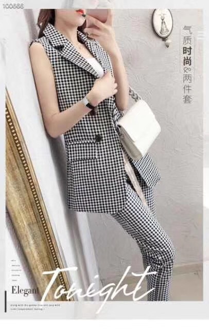 BST JUMSUIT NEW HOT SUMMER 2018