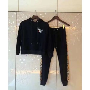 BST SET THỂ THAO THU ĐÔNG NEW 2018