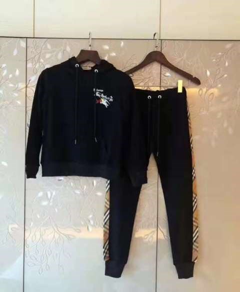 BST SET THỂ THAO THU ĐÔNG NEW 2018