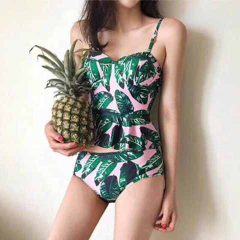 BST BIKINI NEW HOT T5 SUMMER 2018