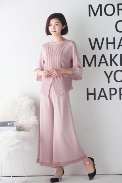 BST JUMSUIT  SIÊU CẤP NEW HOT SUMMER 2018