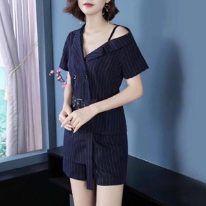 BST JUMSUIT NEW HOT SUMMER 2018