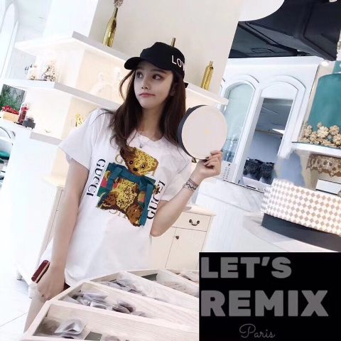 BST ÁO PHÔNG SIÊU CẤP NEW HOT SUMMER 2018