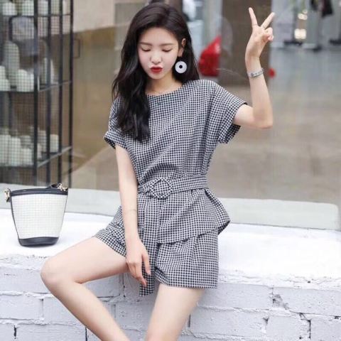 BST VÁY BỘ NEW HOT SUMMER 2018
