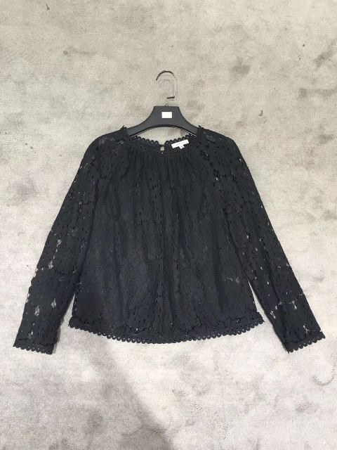 BST ÁO SƠ MI SIÊU CẤP NEW HOT SUMMER 2018