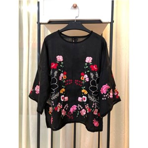 BST ÁO SO MI NEW HOT THU ĐÔNG 2018