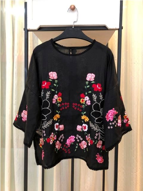 BST ÁO SO MI NEW HOT THU ĐÔNG 2018