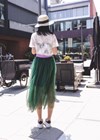 BST VÁY BỘ NEW HOT SUMMER 2018