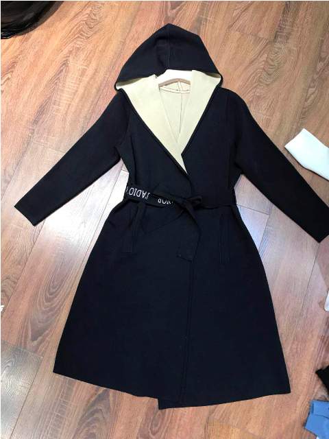 BST ÁO KHOÁC THU ĐÔNG NEW HOT 2018