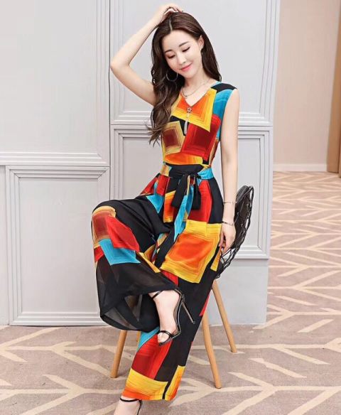BST JUMSUIT  SIÊU CẤP NEW HOT SUMMER 2018
