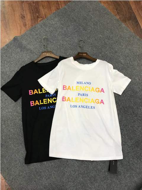 BST ÁO PHÔNG NEW HOT T5 SUMMER 2018