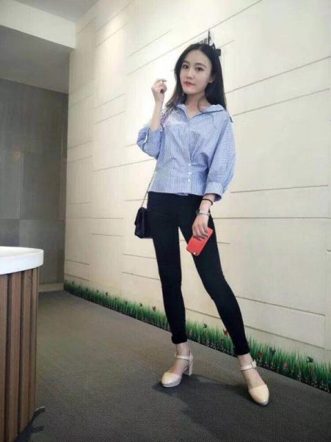 BST JUMSUIT NEW HOT SUMMER 2018