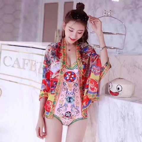 BST BIKINI NEW HOT T5 SUMMER 2018