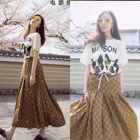 BST VÁY BỘ NEW HOT SUMMER 2018