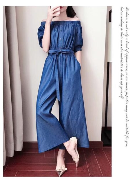 BST JUMSUIT  SIÊU CẤP NEW HOT SUMMER 2018