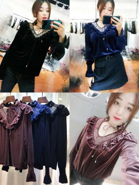 BST SET ÁO SƠ MI SIÊU CẤP NEW HOT THU ĐÔNG 2018