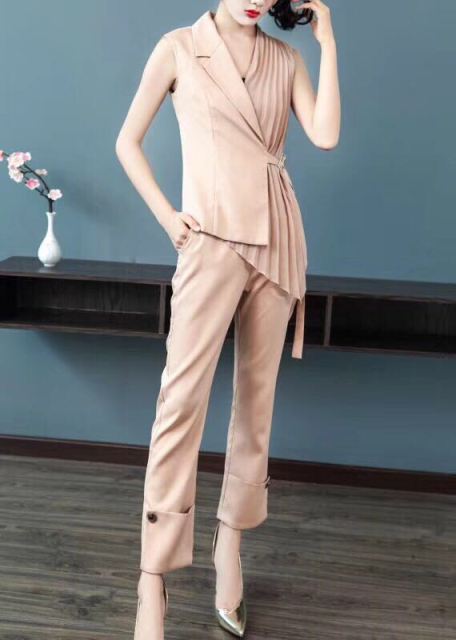 BST VÁY BỘ NEW HOT SUMMER 2018