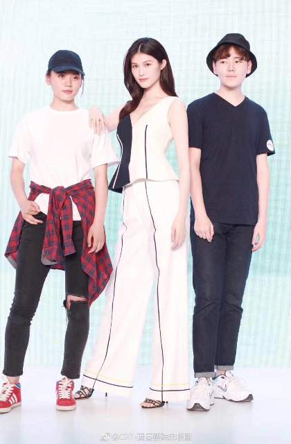 BST SET VÁY BỘ THU ĐÔNG NEW HOT 2018