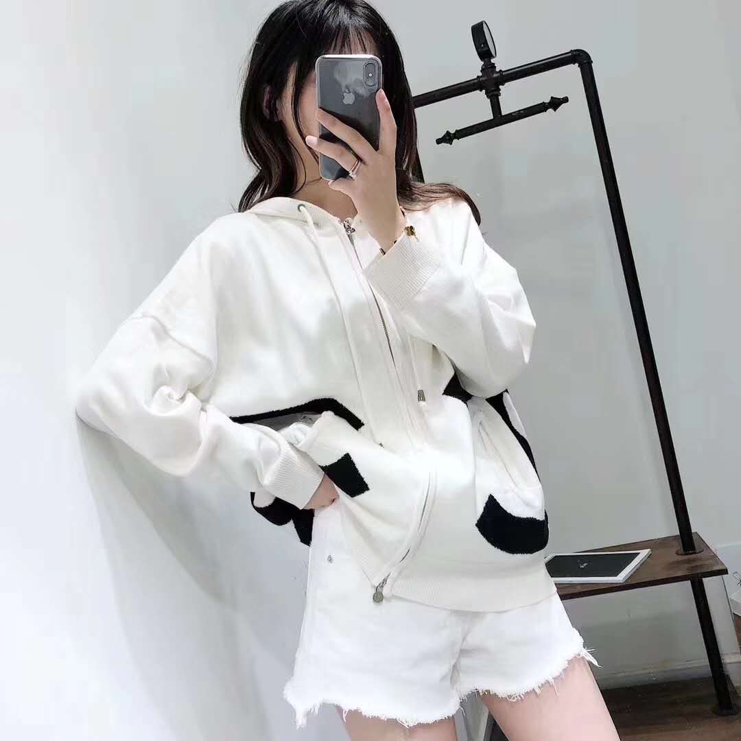 BST ÁO SƠ MI THU ĐÔNG NEW HOT 2018