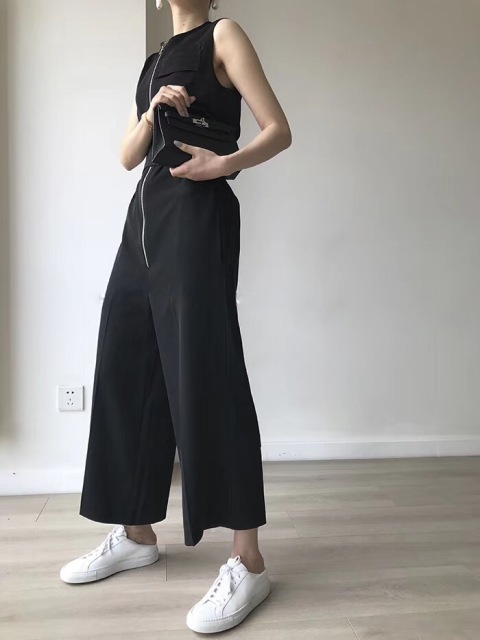 BST JUMSUIT NEW HOT SUMMER 2018