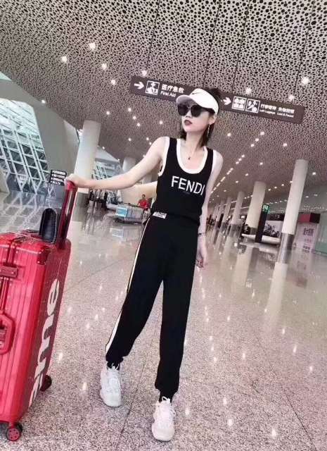 BST SET THỂ THAO NEW HOT THU ĐÔNG 2018