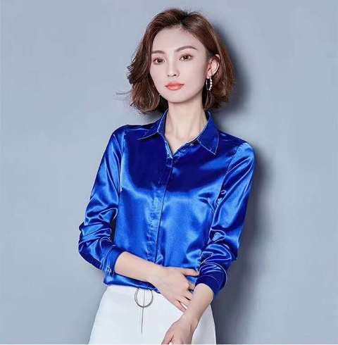 BST SET ÁO SƠ MI SIÊU CẤP NEW HOT THU ĐÔNG 2018