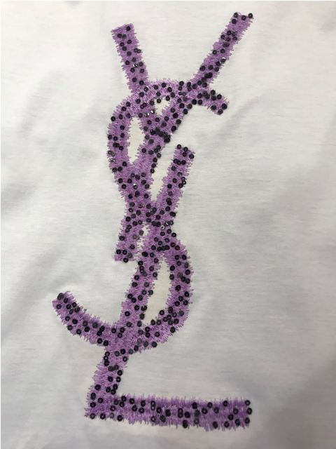 BST ÁO PHÔNG SIÊU CẤP NEW HOT SUMMER 2018