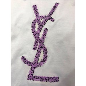 BST ÁO PHÔNG SIÊU CẤP NEW HOT SUMMER 2018