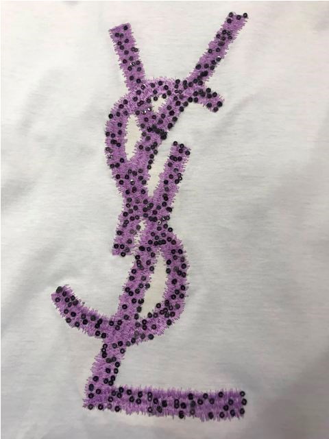 BST ÁO PHÔNG SIÊU CẤP NEW HOT SUMMER 2018