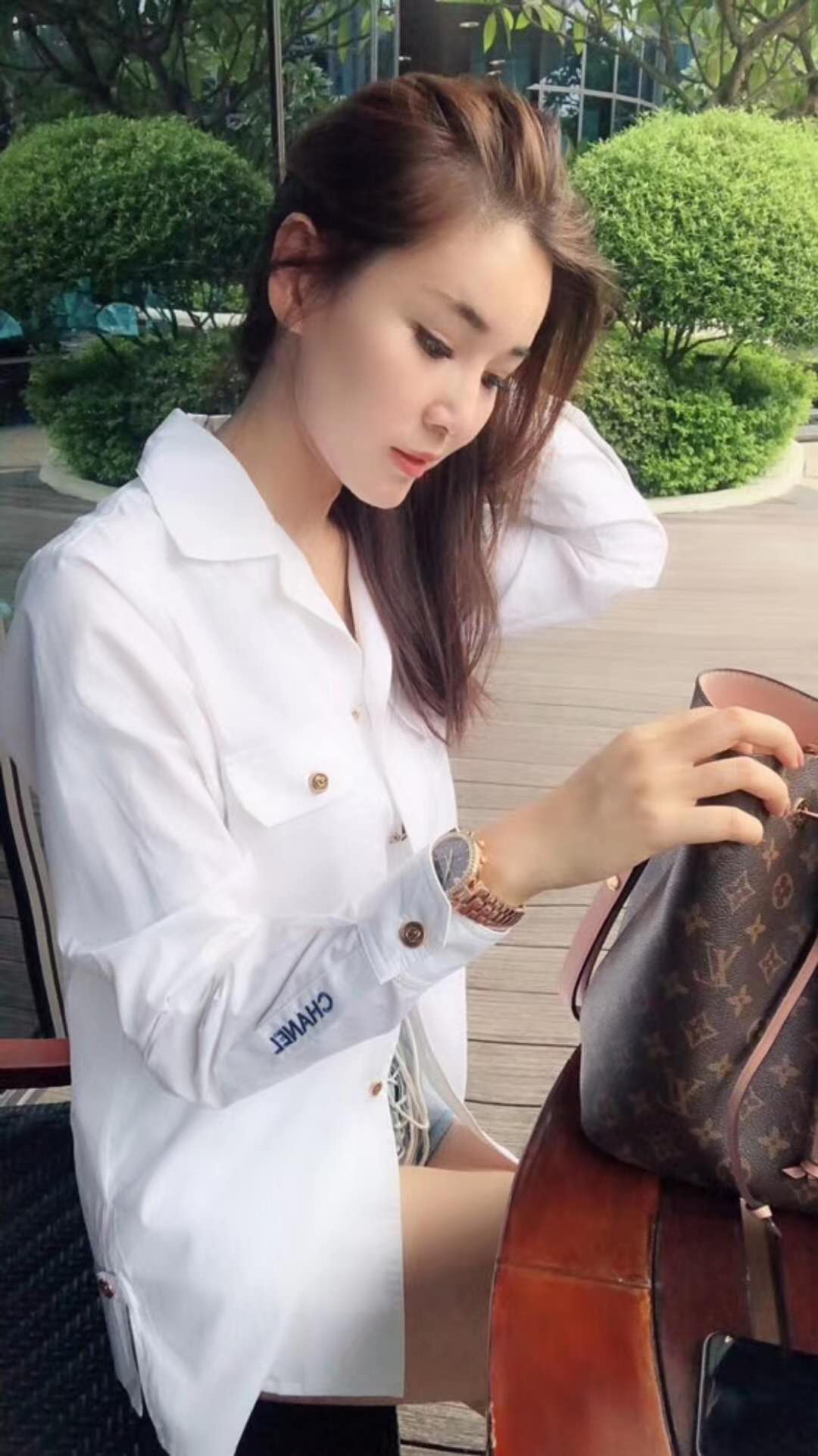 BST ÁO SƠ MI THU ĐÔNG NEW HOT 2018