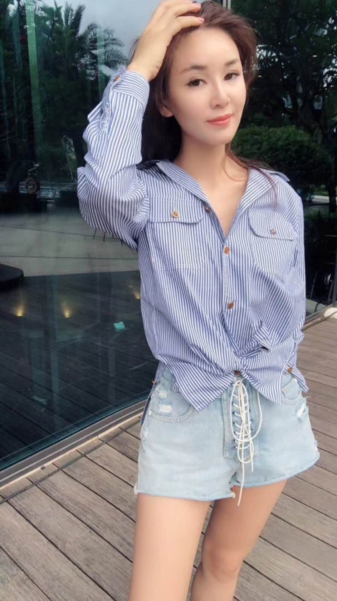 BST ÁO SƠ MI THU ĐÔNG NEW HOT 2018