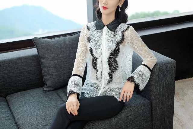 BST SET ÁO SƠ MI SIÊU CẤP NEW HOT THU ĐÔNG 2018