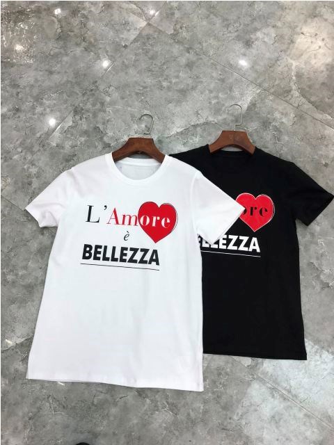 BST ÁO PHÔNG NEW HOT T5 SUMMER 2018