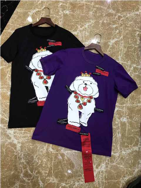 BST ÁO PHÔNG NEW HOT T5 SUMMER 2018