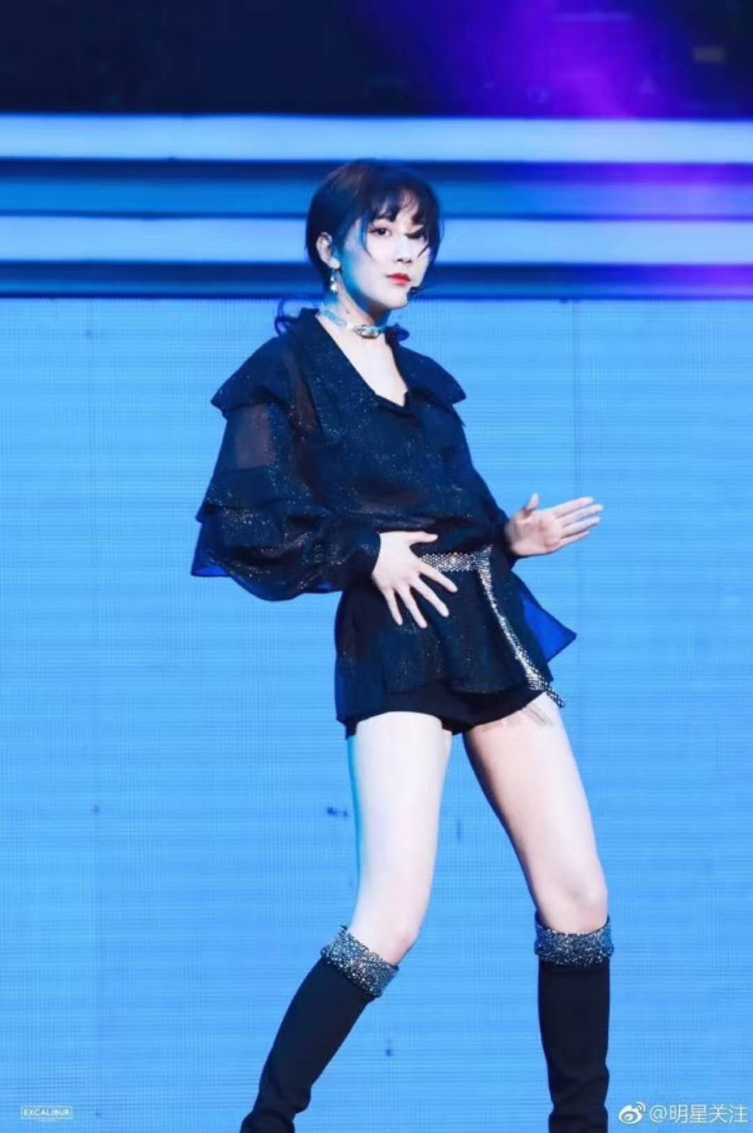 BST ÁO SƠ MI THU ĐÔNG NEW HOT 2018