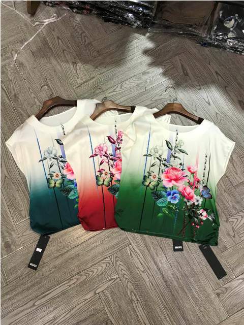 BST ÁO SƠ MI SIÊU CẤP NEW HOT SUMMER 2018