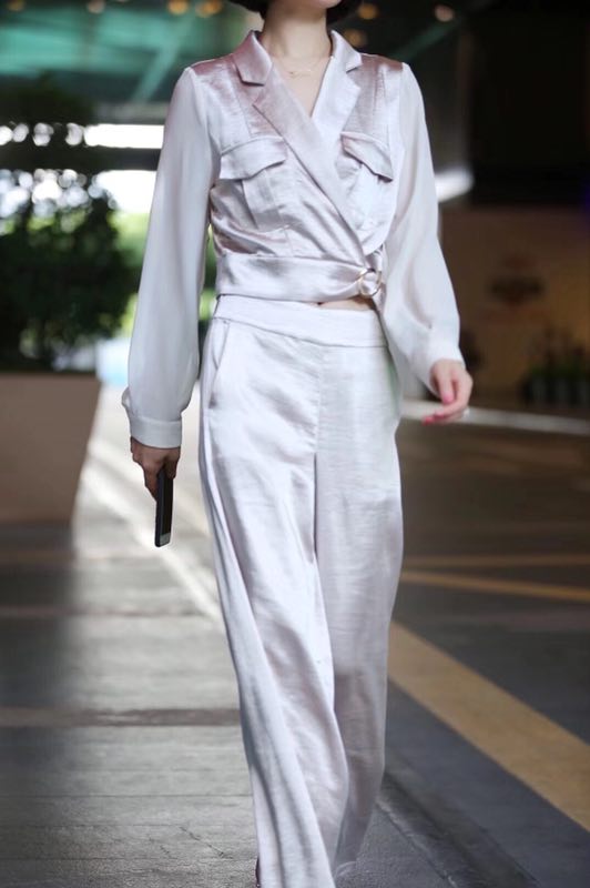 BST SET VEST NEW HOT THU ĐÔNG 2018