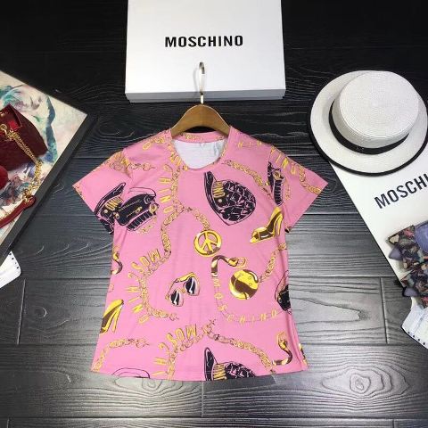 BST ÁO PHÔNG NEW HOT T5 SUMMER 2018