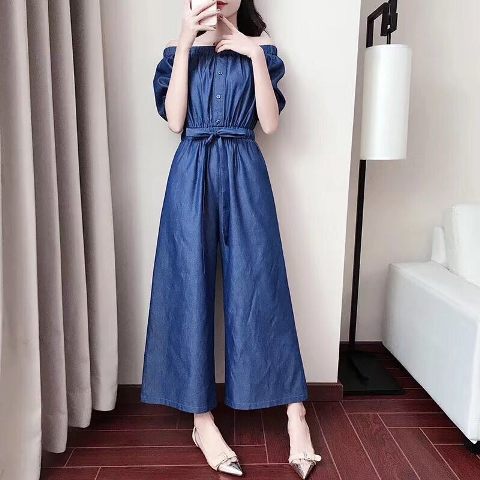 BST JUMSUIT  SIÊU CẤP NEW HOT SUMMER 2018
