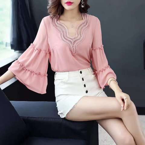 BST ÁO SO MI NEW HOT THU ĐÔNG 2018